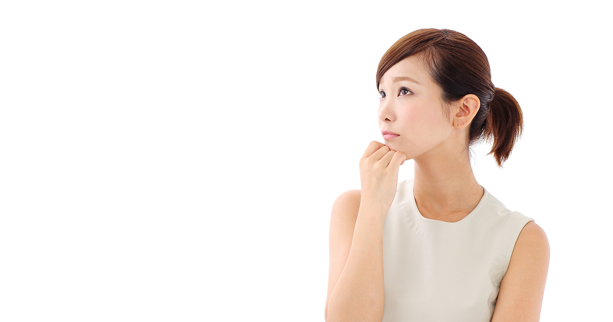 “粗大ゴミの回収ってどんな手順なの?”